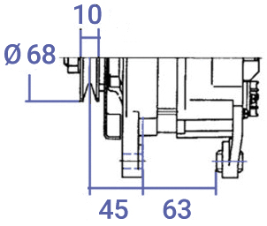 Disegno IA0507